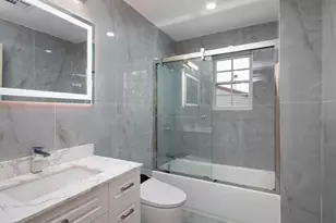 1247 Ixworth Rd, Valley Stream, NY 11580 - Photo 23