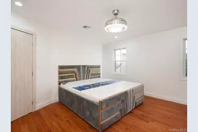 1247 Ixworth Road, Valley Stream, NY 11580 - Photo 17