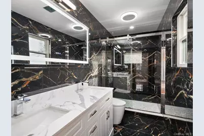 1247 Ixworth Road, Valley Stream, NY 11580 - Photo 15