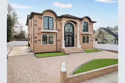 1247 Ixworth Road, Valley Stream, NY 11580 - Photo 1