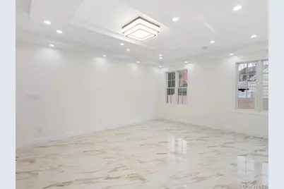 1247 Ixworth Road, Valley Stream, NY 11580 - Photo 7