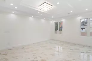 1247 Ixworth Rd, Valley Stream, NY 11580 - Photo 7