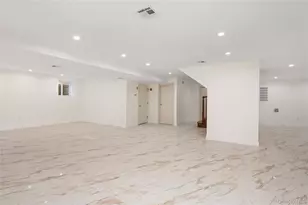 1247 Ixworth Rd, Valley Stream, NY 11580 - Photo 25