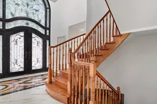 1247 Ixworth Rd, Valley Stream, NY 11580 - Photo 11