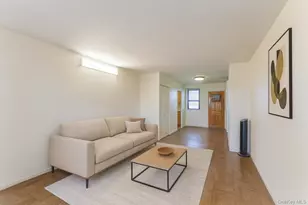 61-15 98th St, Rego Park, NY 11374 - Photo 15