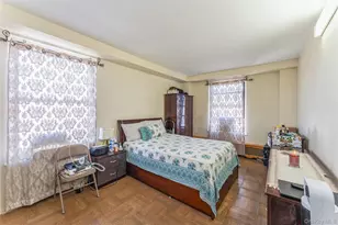 61-15 98th St, Rego Park, NY 11374 - Photo 5