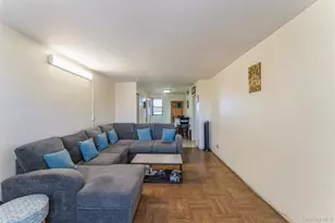 61-15 98th St, Rego Park, NY 11374 - Photo 9