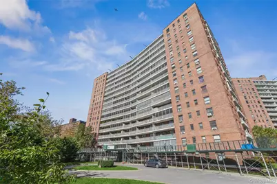 61-15 98th Street #I6 H, Rego Park, NY 11374 - Photo 1