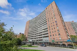 61-15 98th St, Rego Park, NY 11374 - Photo 1