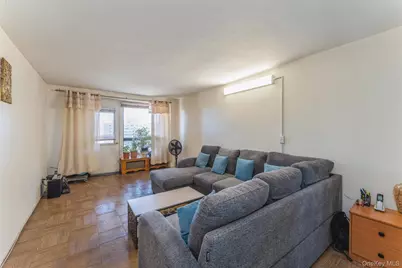 61-15 98th Street #I6 H, Rego Park, NY 11374 - Photo 3