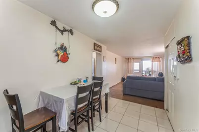 61-15 98th Street #I6 H, Rego Park, NY 11374 - Photo 11