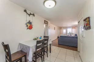 61-15 98th St, Rego Park, NY 11374 - Photo 11