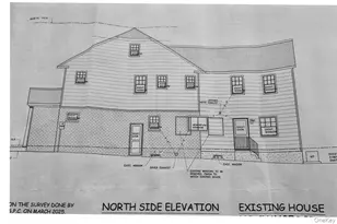 32 Berkshire Rd, Great Neck, NY 11023 - Photo 37