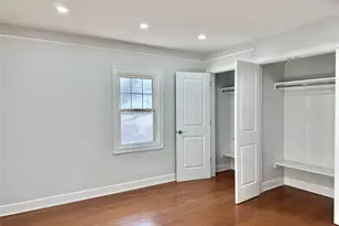 32 Berkshire Rd, Great Neck, NY 11023 - Photo 21