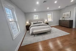 32 Berkshire Rd, Great Neck, NY 11023 - Photo 7