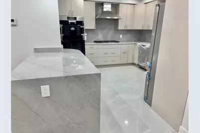 32 Berkshire Road, Great Neck, NY 11023 - Photo 27