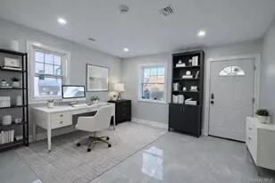 32 Berkshire Rd, Great Neck, NY 11023 - Photo 5