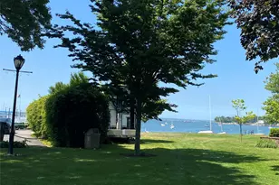 32 Berkshire Rd, Great Neck, NY 11023 - Photo 39