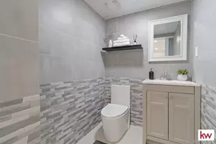 725 Quincy St, Brooklyn, NY 11221 - Photo 17