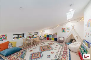 725 Quincy St, Brooklyn, NY 11221 - Photo 13