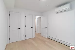 725 Quincy St, Brooklyn, NY 11221 - Photo 23