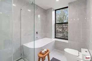 725 Quincy St, Brooklyn, NY 11221 - Photo 9