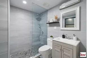 725 Quincy St, Brooklyn, NY 11221 - Photo 21