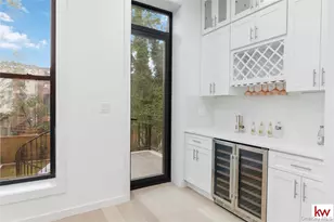 725 Quincy St, Brooklyn, NY 11221 - Photo 7