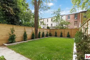 725 Quincy St, Brooklyn, NY 11221 - Photo 15