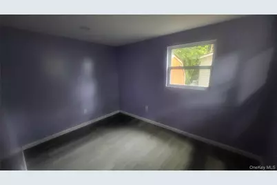 6 Blue Jay Lane, Hyde Park, NY 12538 - Photo 15