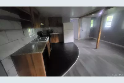 6 Blue Jay Lane, Hyde Park, NY 12538 - Photo 5