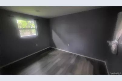 6 Blue Jay Lane, Hyde Park, NY 12538 - Photo 11