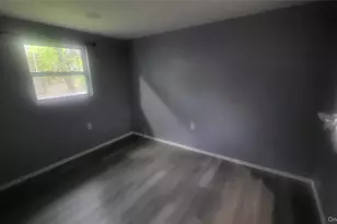 6 Blue Jay Ln, Hyde Park, NY 12538 - Photo 11