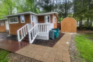 6 Blue Jay Ln, Hyde Park, NY 12538 - Photo 19