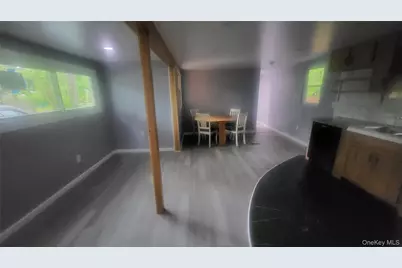 6 Blue Jay Lane, Hyde Park, NY 12538 - Photo 9