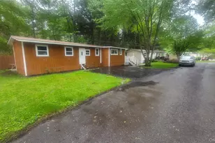 6 Blue Jay Ln, Hyde Park, NY 12538 - Photo 21