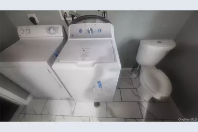 6 Blue Jay Lane, Hyde Park, NY 12538 - Photo 17