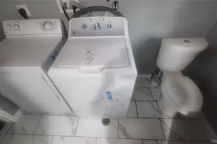 6 Blue Jay Ln, Hyde Park, NY 12538 - Photo 17