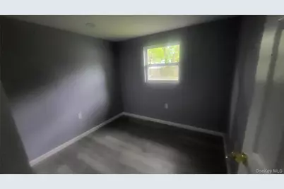 6 Blue Jay Lane, Hyde Park, NY 12538 - Photo 13