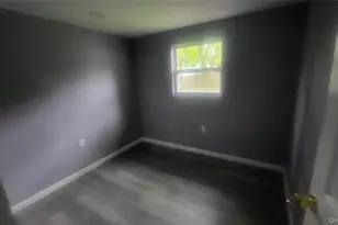 6 Blue Jay Ln, Hyde Park, NY 12538 - Photo 13