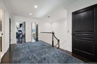 32 The Preserve #32, Woodbury, NY 11797 - Photo 23