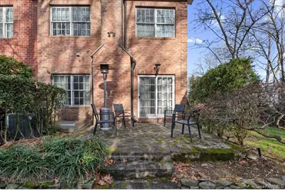 32 The Preserve #32, Woodbury, NY 11797 - Photo 3