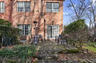 32 The Preserve, Woodbury, NY 11797 - Photo 3