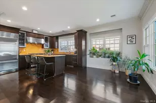 32 The Preserve, Woodbury, NY 11797 - Photo 13