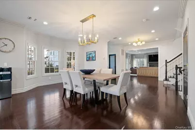 32 The Preserve #32, Woodbury, NY 11797 - Photo 15