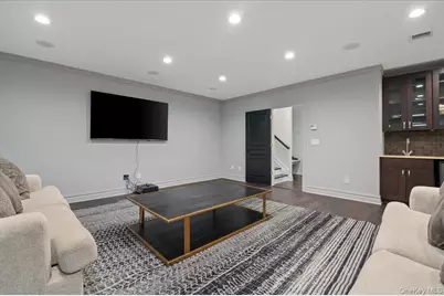 32 The Preserve #32, Woodbury, NY 11797 - Photo 27