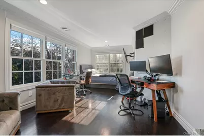 32 The Preserve #32, Woodbury, NY 11797 - Photo 21