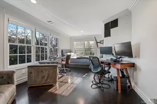 32 The Preserve, Woodbury, NY 11797 - Photo 21