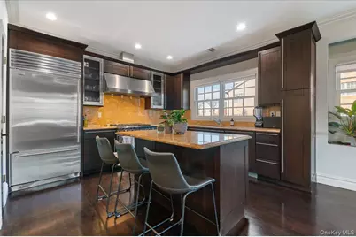 32 The Preserve #32, Woodbury, NY 11797 - Photo 9