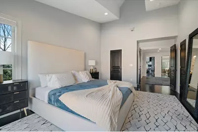 32 The Preserve #32, Woodbury, NY 11797 - Photo 17